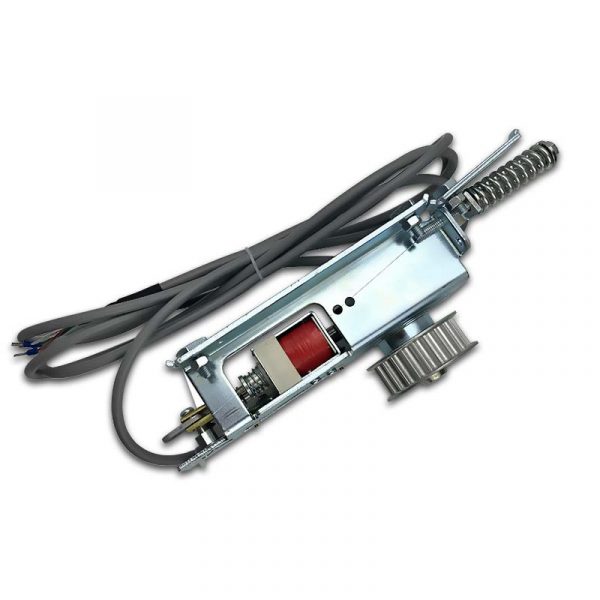 ES200 Automatic Door Mechanical Integral Lock(Lock when power off ...