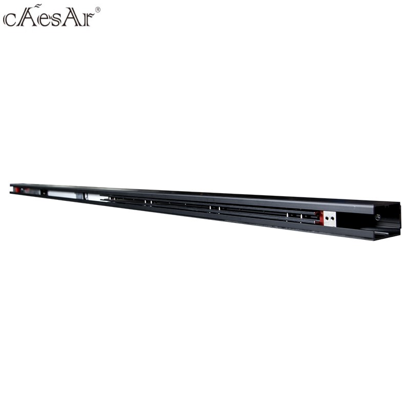 MS80-S Single Open Magnetic Automatic Sliding Door Operator
