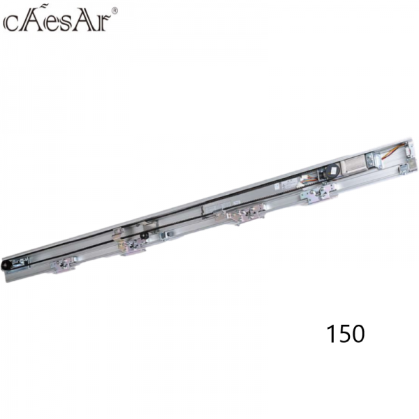 Original Panasonic Ruidi 150 Automatic Door Operator