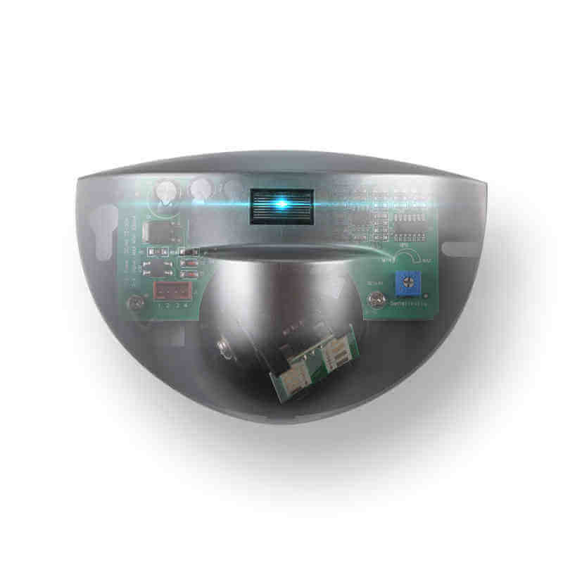 Microwave Sensor CSA-204G – Caesar Store