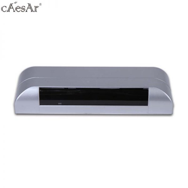 Infrared Sensor CSA-204E