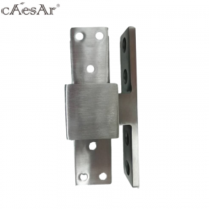 Door Hardware – Caesar Store