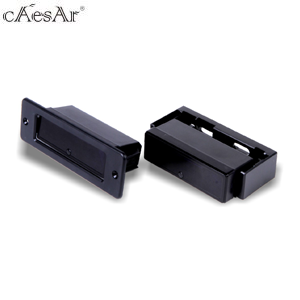 INFRARED PRESENCE DETECTOR  CNB-220